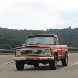 Auto senza patente per anziani soluzioni, vantaggi e costi dei quadricicli leggeri