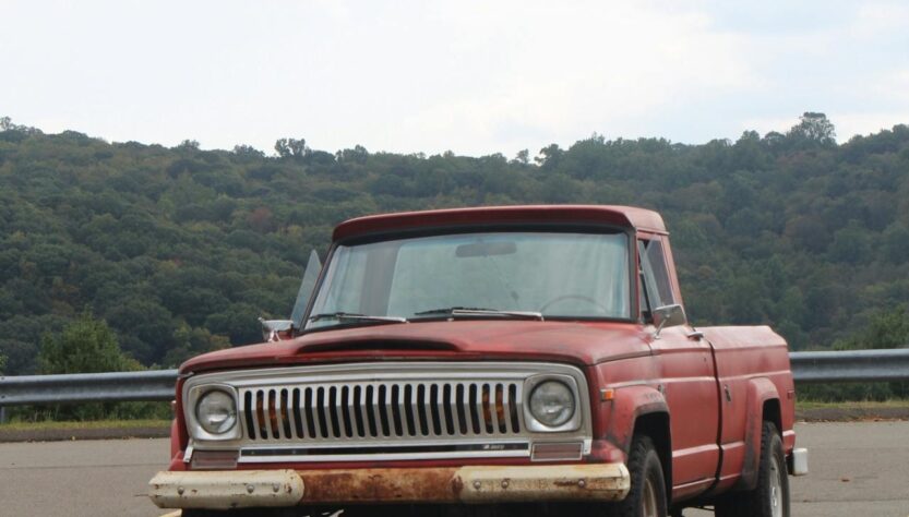 Auto senza patente per anziani soluzioni, vantaggi e costi dei quadricicli leggeri