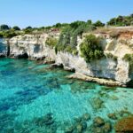 Perché il Salento è tra le mete più amate degli ultimi anni